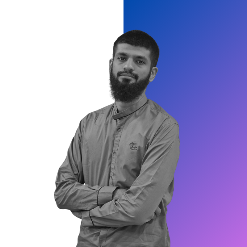 Basit Latif