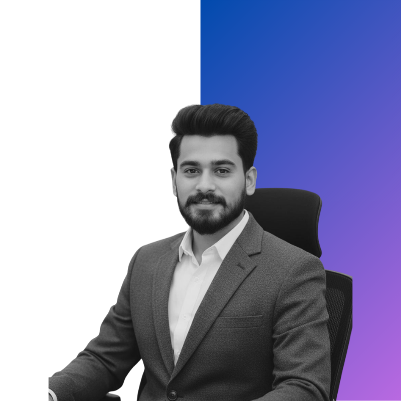 Hassan