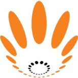 transworldassociates_logo transworldassociates_logo